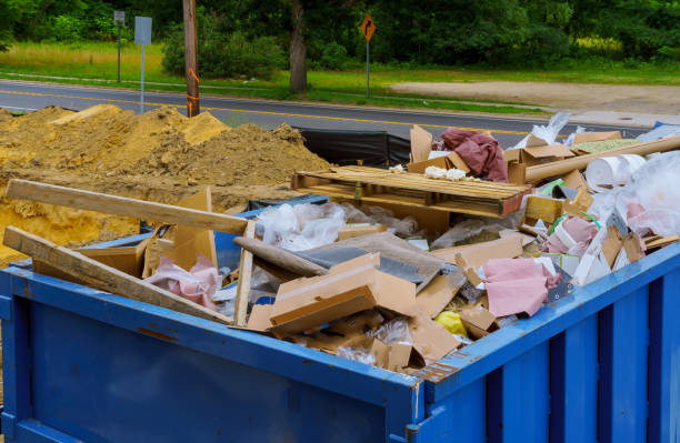Best Appliance Removal Near Me  in Kingsley, MI